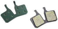 Marwi Union schijfremblokset dbp-65e voor e-bike magura mt5 blister - thumbnail