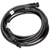 Victron Energy SCA002000100 L=20m/6mm² MC4-M/F conn. (PV-ST01) Zonne-energiekabel - thumbnail