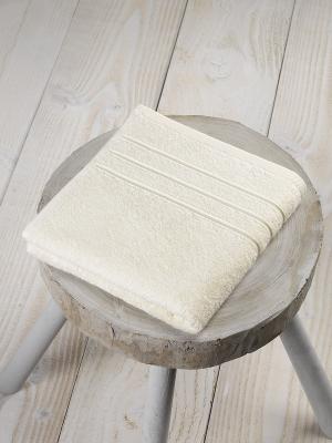 De Witte Lietaer Dolce Handdoek 50 x 100 cm