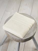 De Witte Lietaer Dolce Handdoek 50 x 100 cm