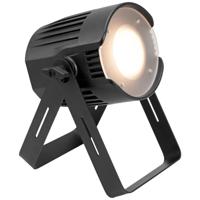 Eurolite LED PML-30 CW/WW LED-pinspot Warmwit tot koudwit 35 W - thumbnail