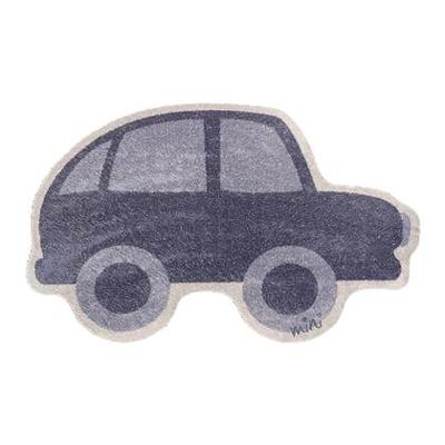 Mad about Mats Mini Gio Kindervloerkleed 67 x 110 cm