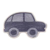 Mad about Mats Mini Gio Kindervloerkleed 67 x 110 cm