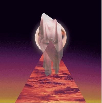 Nightshift - LP (7332233901612)