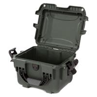 Nanuk Protective Case 908 Olijf
