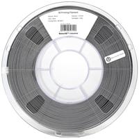 RAISE3D PMRA-1001 Industrial PPA CF Filament PPA 1.75 mm 1000 g Zwart 1 stuk(s) - thumbnail