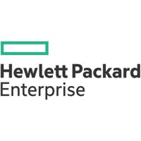 Hewlett Packard Enterprise P22019-B21 rack-toebehoren Montageset - thumbnail