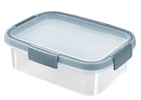 CURVER 249946 vershouddoos, Fresh RECT 1 l, gerecycled (Smart Eco Line)