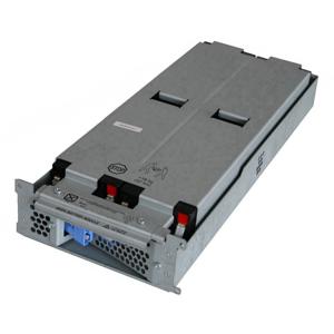 Beltrona RBC43 UPS-accu Vervangt originele accu RBC43 Geschikt voor merk APC