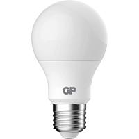 1 x 3 GP Lighting LED Classic E27 4,8 W (40 W vervanging) GP 087670