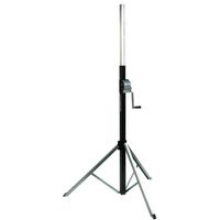 Duratruss DT ST-2800B-ECO wind-up statief tot 2,8m en 80kg - thumbnail