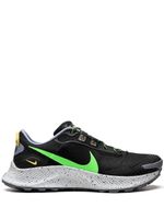 Nike baskets Pegasus Trail 3 - Noir