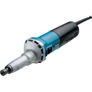 Makita GD0810C GD0810C Rechte slijper 750 W