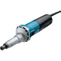 Makita GD0810C GD0810C Rechte slijper 750 W - thumbnail