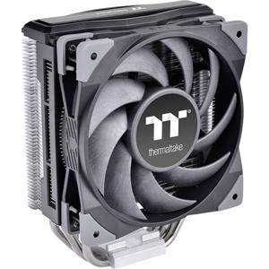 Thermaltake TOUGHAIR 310 CPU Air Cooler CPU-koellichaam met ventilator