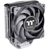 Thermaltake TOUGHAIR 310 CPU Air Cooler CPU-koellichaam met ventilator - thumbnail