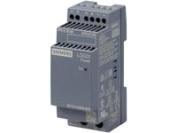 Siemens 6EP3310-6SB00-0AY0 netvoeding & inverter Binnen Meerkleurig
