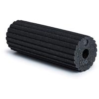 BLACKROLL Mini Flow - Overige artikelen - Fitnessmaterialen voor thuis - zwart - maat ONE-SIZE