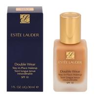 Estée Lauder DOUBLE WEAR fluid SPF10 #42 -brons 30 ml