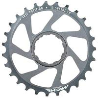 Miche - Krans supertype 27t 10v laatste