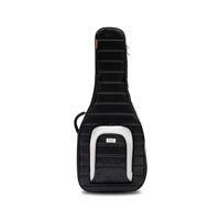 MONO Gigbag M80 Classic voor Jumbo-gitaar, zwart