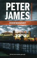 Dodemansrit - Peter James - Paperback (9789026129254)