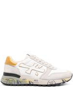 Premiata baskets Mick - Gris