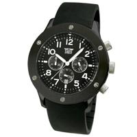 Davis Roadster Watch 0880