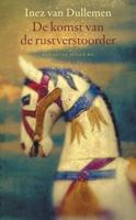 De komst van de rustverstoorder