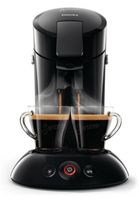 Philips Senseo HD6553/67 koffiezetapparaat Koffiecupmachine 0,7 l - thumbnail