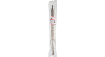 Bosch Accessories 1618630002 Bosch Power Tools Puntbeitel Gezamenlijke lengte 400 mm Zeskant schacht 1 stuk(s)