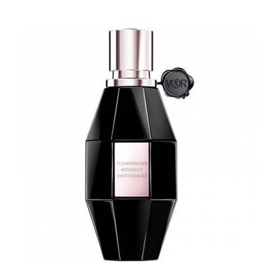 Viktor & Rolf Flowerbomb Midnight eau de parfum - 50 ml Viktor & Rolf Flowerbomb Midnight eau de parfum - 50 ml