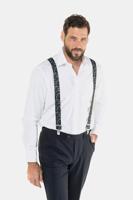 Ulla Popken bretels - Grote Maten