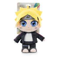 Boruto: Naruto Next Generations Plush Figure Boruto 27 Cm - thumbnail