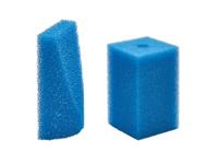 Eden 95392 vervangingsfilterspons FES/FET 200