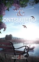 Ontsluierd - Alice Bakker, Elly Godijn - ebook - thumbnail