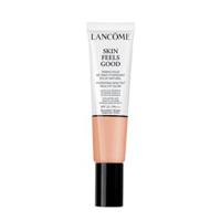 Lancôme Skin Feels Good foundation - 03N Cream Beige