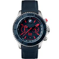 BMW Motorsport BM.CH.BRD.B.L.14