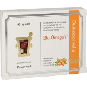 Bio-Omega 7