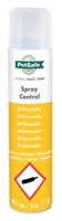 Petsafe Spray control navulling citronella - thumbnail