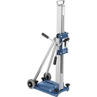 Bosch Professional GCR 350 Boorstandaard Werkhoogte (max.): 580 mm - thumbnail