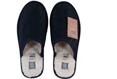 Apollo pantoffels heren & dames Apollo pantoffels heren & dames