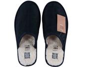 Apollo pantoffels heren & dames