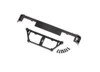 Traxxas - Body mounts (fits #9212 body) (TRX-9228)