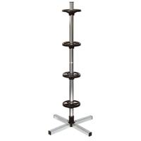 Dino KRAFTPAKET 130003 DIY