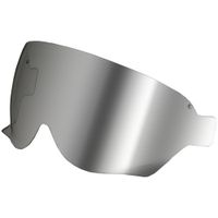 SHOEI Vizier CJ-3, Vizieren, Spectra Zilver - thumbnail