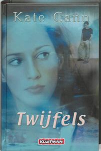 Twijfels (Deel 3)