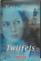 Twijfels (Deel 3)