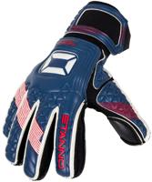 Stanno Power Shield III Keepershandschoenen