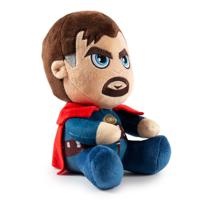 Marvel: Avengers Infinity War - Dr. Strange Phunny Plush